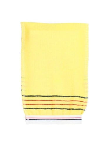 ليفة تقشير كورية من بروفيشنال , لون عشوائي