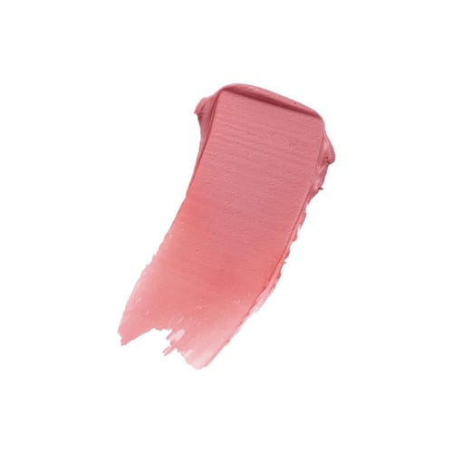 احمر شفاه وخدود كريمي اسفنجه من سيس ليدي - 3.3جرام