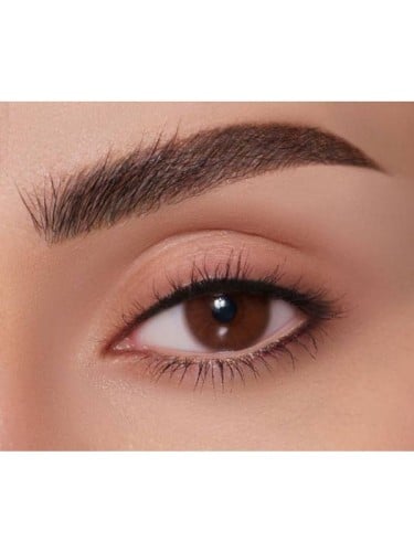 عدسات لاصقة لون تي من لنس مي