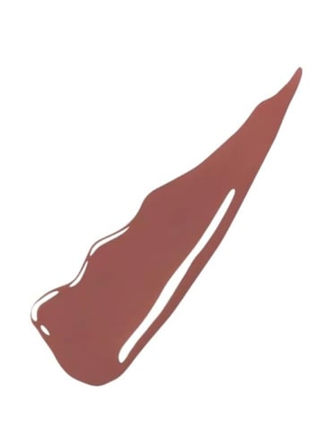 روج ميبلين سوبر ستاي | أحمر شفاه سائل فينيل إنك