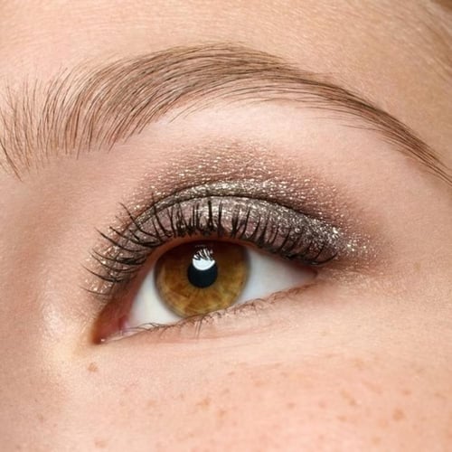 هايلايتر لامع بتركيبة جل خفيفة من ايسنس - 2.5جرام