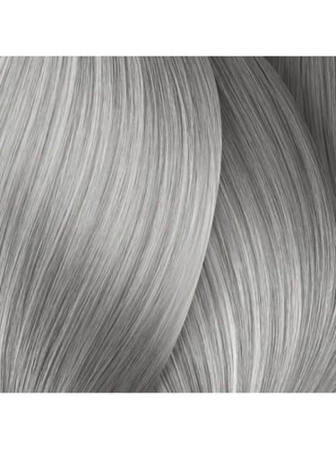 صبغة شعر ماجيريل من لوريال بروفيشنال – درجة 9.1 اش...