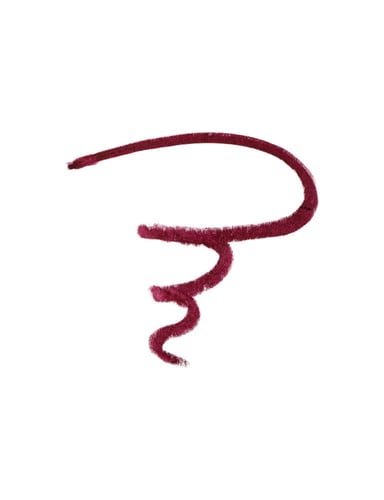 قلم محدد شفاه مقاوم للماء من فلورمار