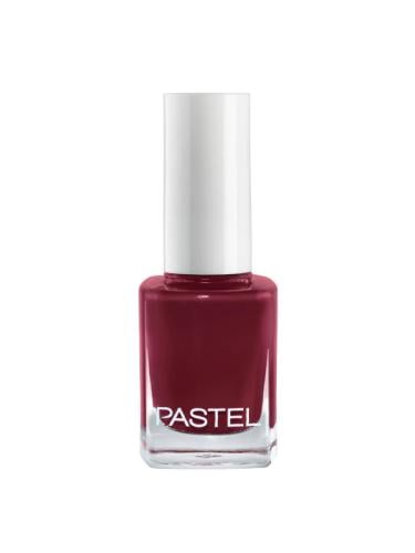 مناكير اظافر من باستل - درجة 226 | 13 مل