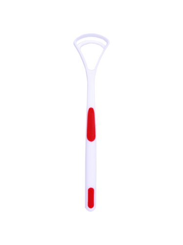 Orinex Tongue Cleaner - Assorted Colors
