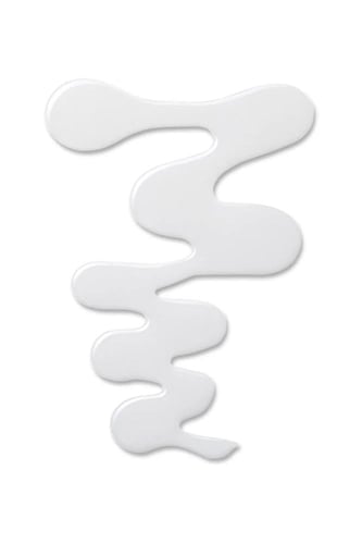 مناكير - طلاء اظافر نيو فورمولا + فرشاة ماكسي من ف...