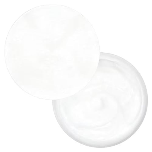 مرطب الكولاجين والايلاستين المجدد للبشرة من سانت ا...