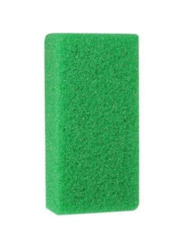 اداة بديكير لإزالة الجلد الميت صالون سيستم - لون ع...