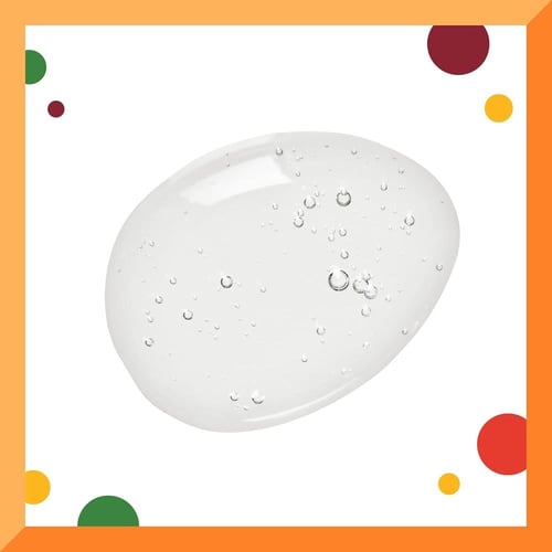 شامبو مغذي للعناية بالأطفال من كانتو , 237 مل