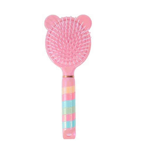 فرشاة شعر من هير سيستم - موديل BK25-131