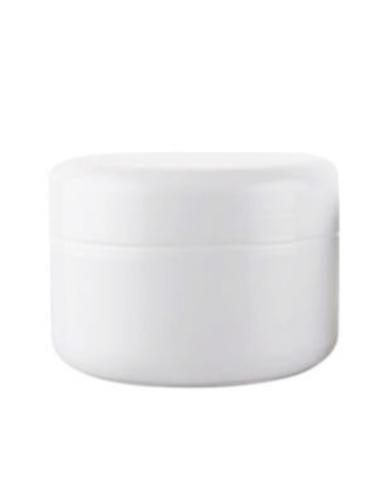 علبه فارغه من صالون سيستم - 50 جرام