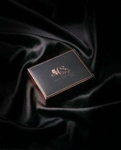 عدسات لاصقة يومية من مس لنس - أسبرسو