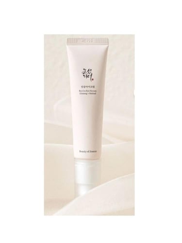 بيوتي اوف جوسون‏ - سيروم تجديد حيوية منطقة العينين...