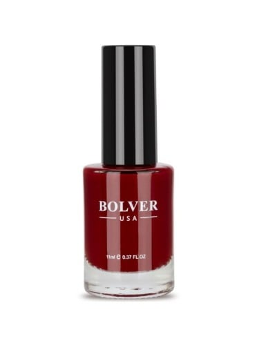 مناكير - طلاء اظافر بولفير - 697