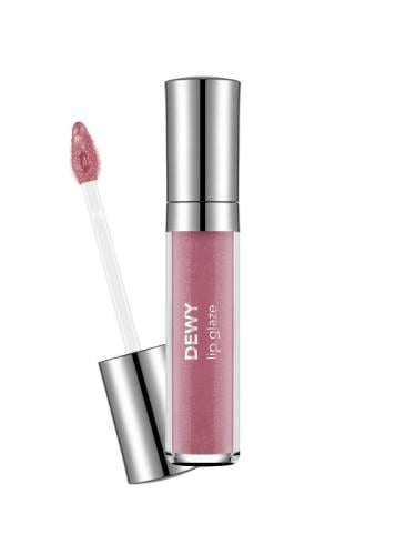 فلورمار ديوي ليب جليز ملمع شفاه لامع غني بالرطوبة...