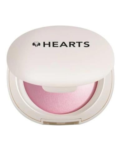 هايلايتر دايموند من هارتس