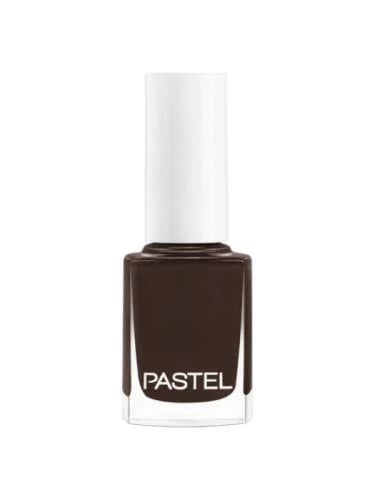 Pastel - Nail Polish - Shade 371 | 13 ml