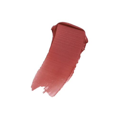 احمر شفاه وخدود كريمي اسفنجه من سيس ليدي - 3.3جرام