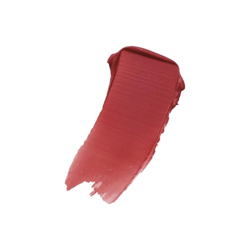 احمر شفاه وخدود كريمي اسفنجه من سيس ليدي - 3.3جرام