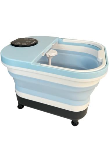 جهاز مساج قدم من اوكيما OK - 521