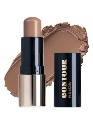 كونتور ستيك لونغ لاستينغ لايت وايت من بوغينيا - 8...