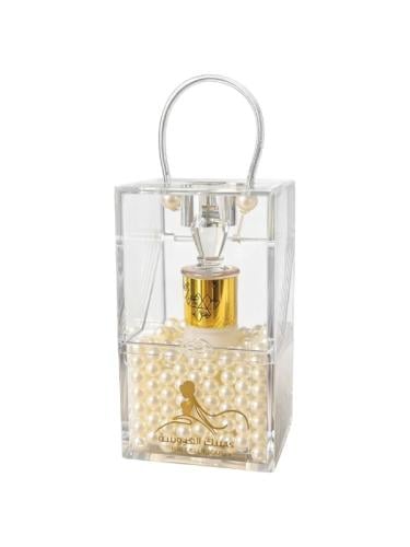 Ajmal Bride Musk Concentrated Perfume – 3 g