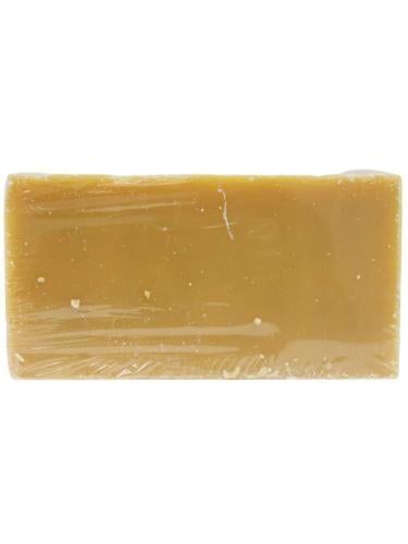 شمع العسل لازالة الشعر من سكين سيستم , 600 مل