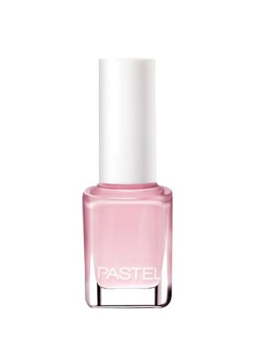 مناكير اظافر من باستل - درجة 08 | 13مل