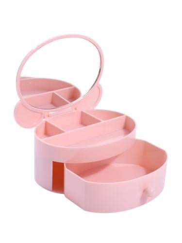 صندوق تنظيم الاكسسوارات من صالون سيستم – الوان متن...