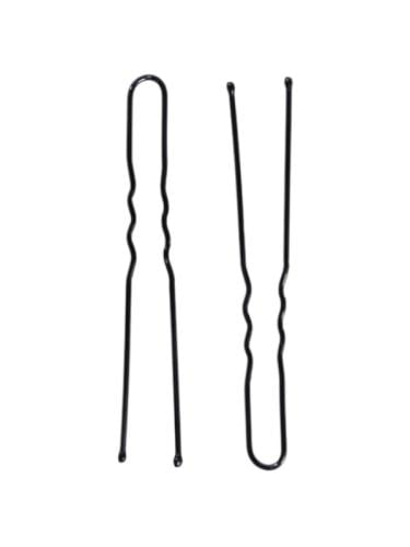 بنس شعر سميك من هير سيستم