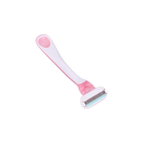 ماكينة حلاقة نسائية جيليت للبشرة الحساسة من فينوس...