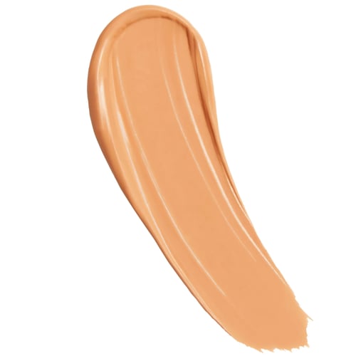 كونسيلر البشرة من فيت مي ميبلين نيويورك - 6.8مل