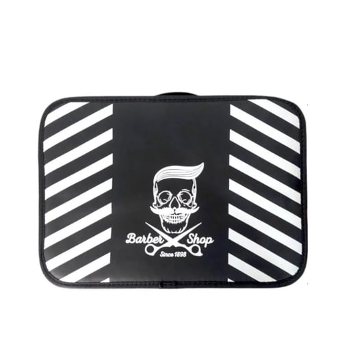 حقيبة حمل ادوات الحلاقة من صالون سيستم متعددة الأح...