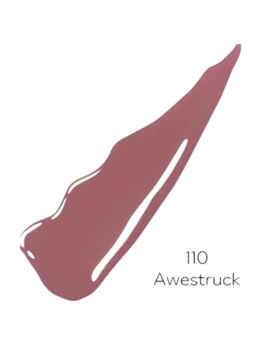 روج ميبلين سوبر ستاي | أحمر شفاه سائل فينيل إنك