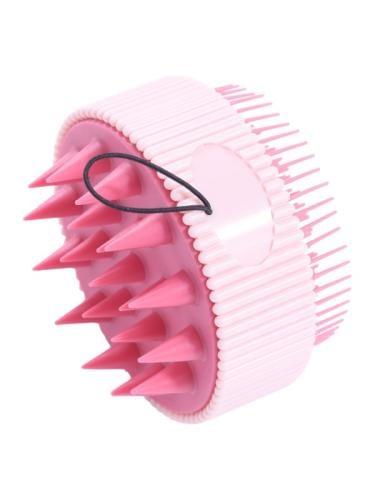 مشط فروة الرأس والشعر من صالون سيستم - ألوان متنوع...