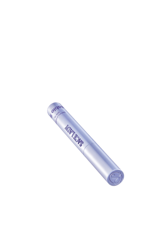 قلم شفاه قلوسي من سيس ليدي - 2جرام