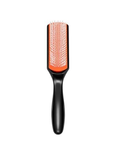 Hair System Detangling Brush