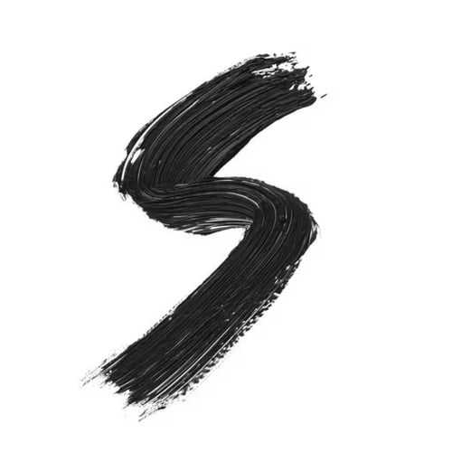 ايسنس - ماسكارا "لاش برينسيس" كيرل اند فوليوم