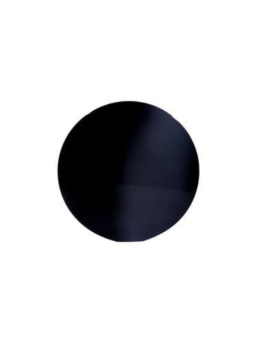 علبة فارغة A70-89-500G من صالون سيستم - الوان متنو...