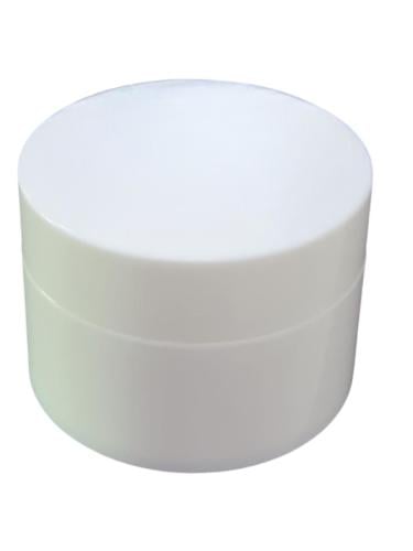 علبه فارغه من صالون سيستم - 30 جرام