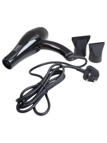 مجفف شعر سوبر تيربو بروفيشنال من هير سيستم , 2500...