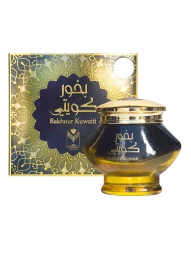 بخور كويتي - 40 جرام