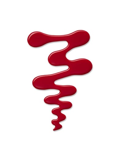 مناكير - طلاء اظافر فل كلر من فلورمار - FC09 Neo L...