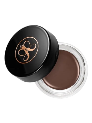 جل الحواجب انستازيا كريمي من بيفرلي هيلز - 4جرام