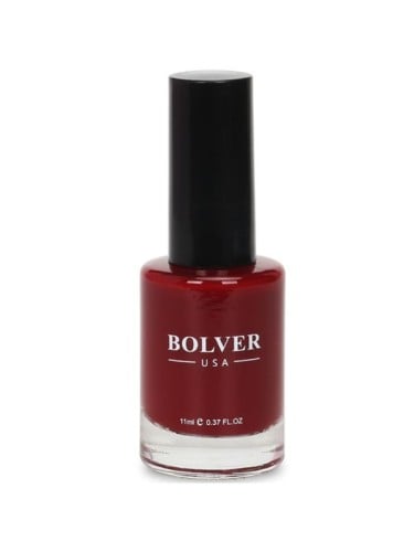 مناكير من بولفير 602 - 11 مل