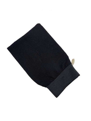 الليفة المغربية من جاردن أوليان