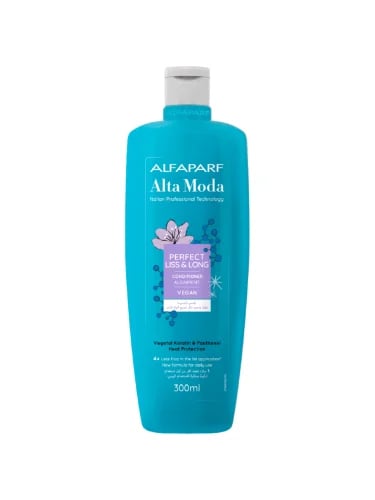 Alfaparf Alta Moda Perfect Liss & Long Conditioner...