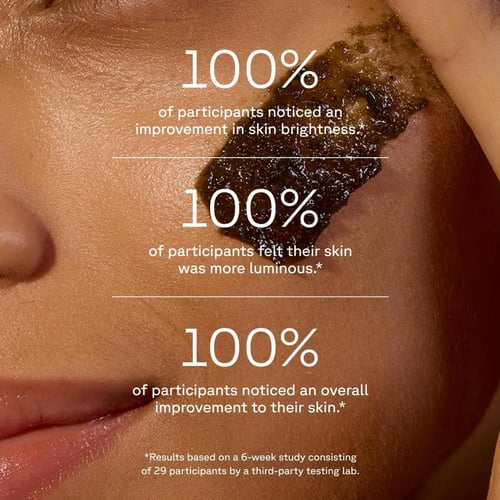 مقشر مفتح للوجه من اكيور - 118 مل