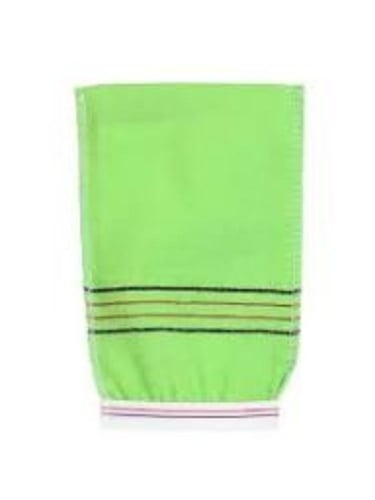 ليفة تقشير كورية من بروفيشنال , لون عشوائي