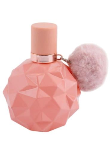 كورال شيل عطر كريستال نسائي من زاراقوزا - 50مل